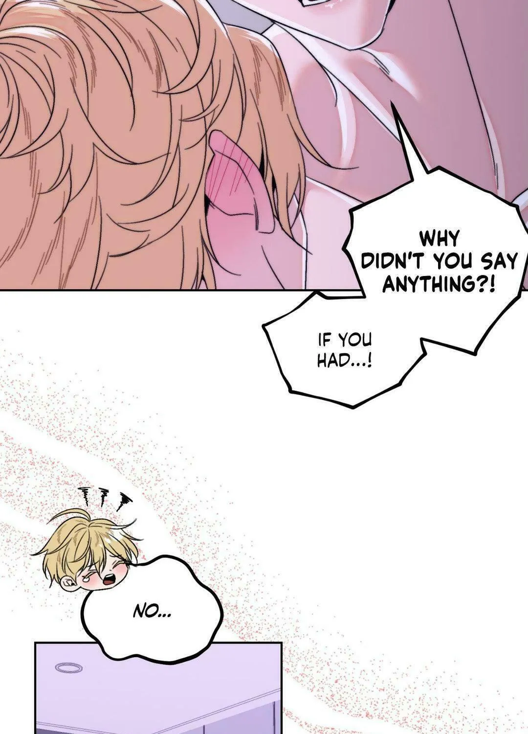 Read Princess Next Door chapter 24 image 21 on Lezhin