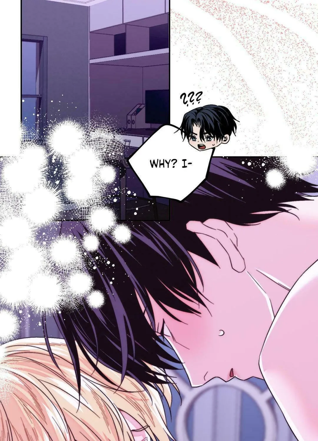 Read Princess Next Door chapter 24 image 22 on Lezhin