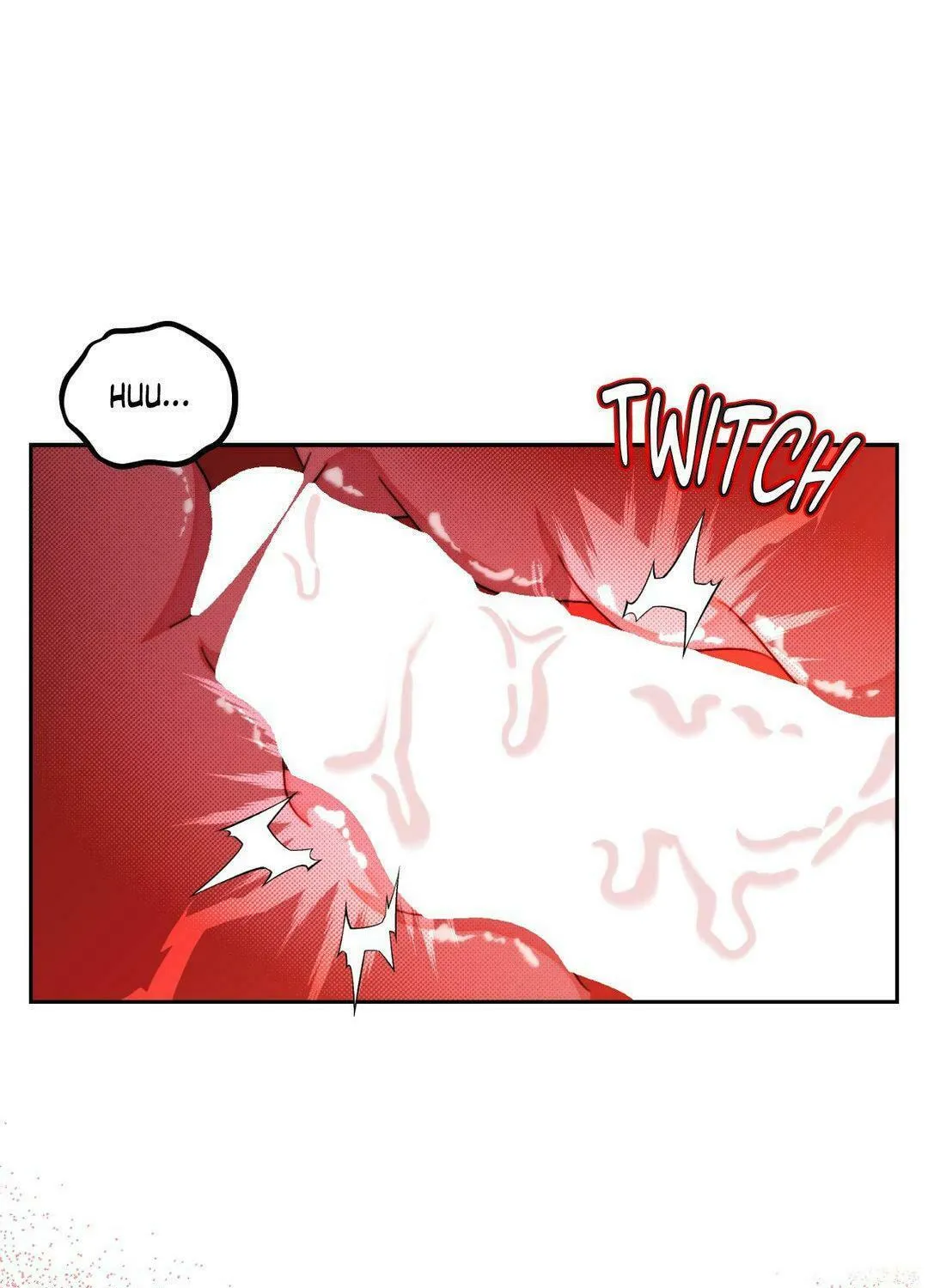 Read Princess Next Door chapter 24 image 24 on Lezhin