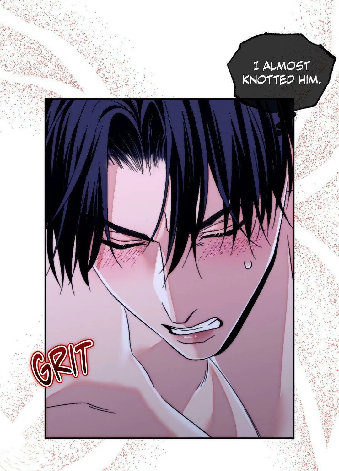 Read Princess Next Door chapter 24 image 25 on Lezhin