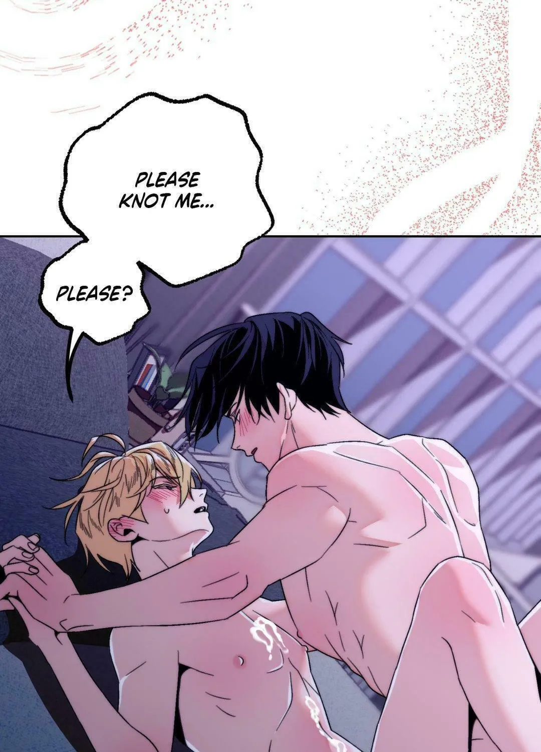 Read Princess Next Door chapter 24 image 26 on Lezhin