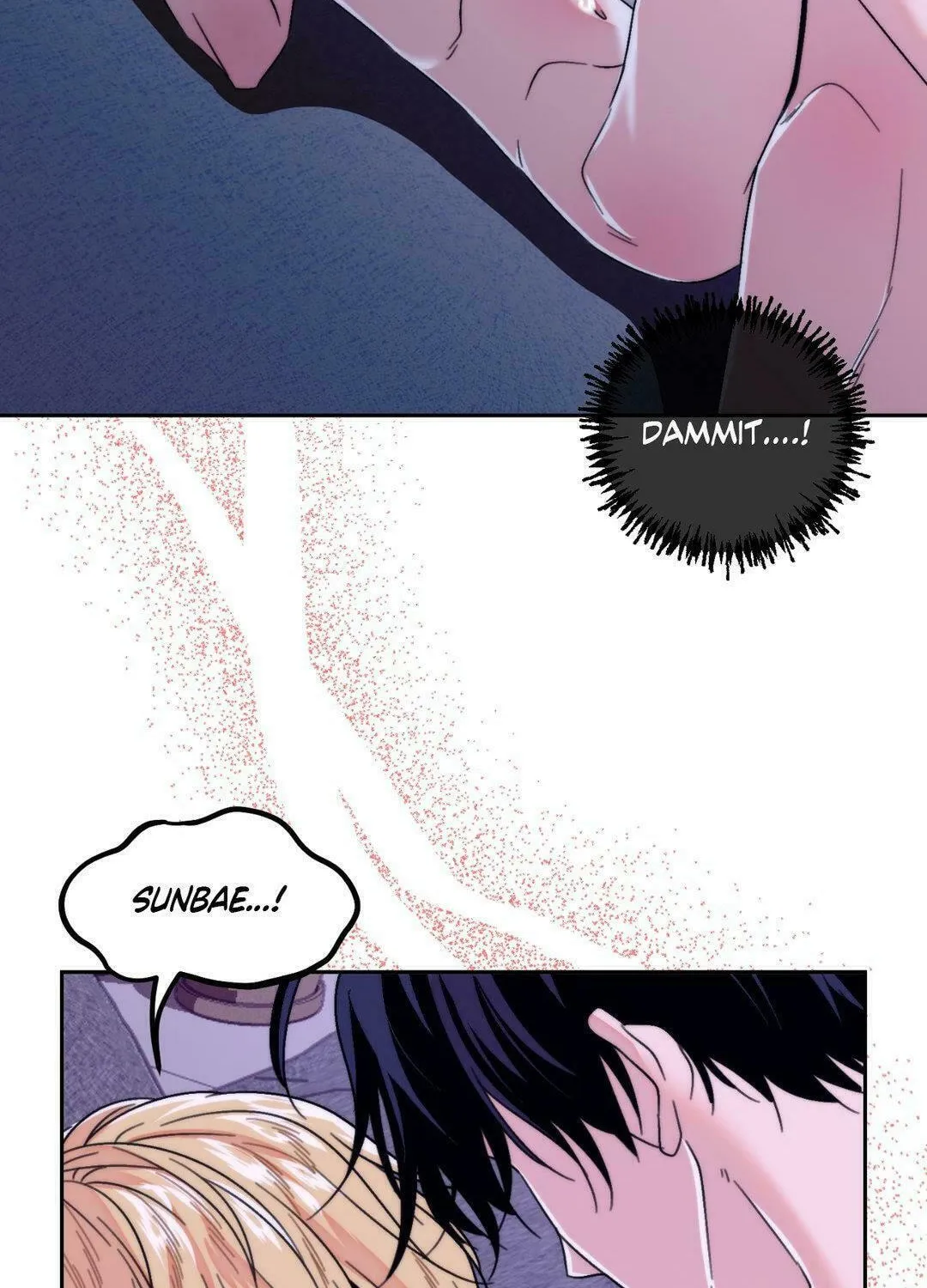 Read Princess Next Door chapter 24 image 27 on Lezhin