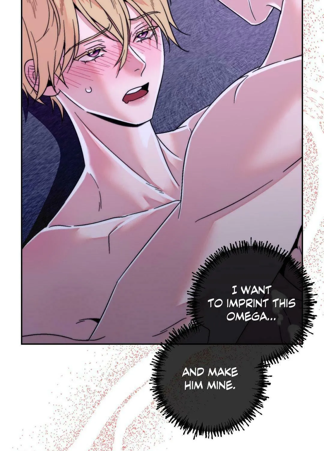 Read Princess Next Door chapter 24 image 28 on Lezhin