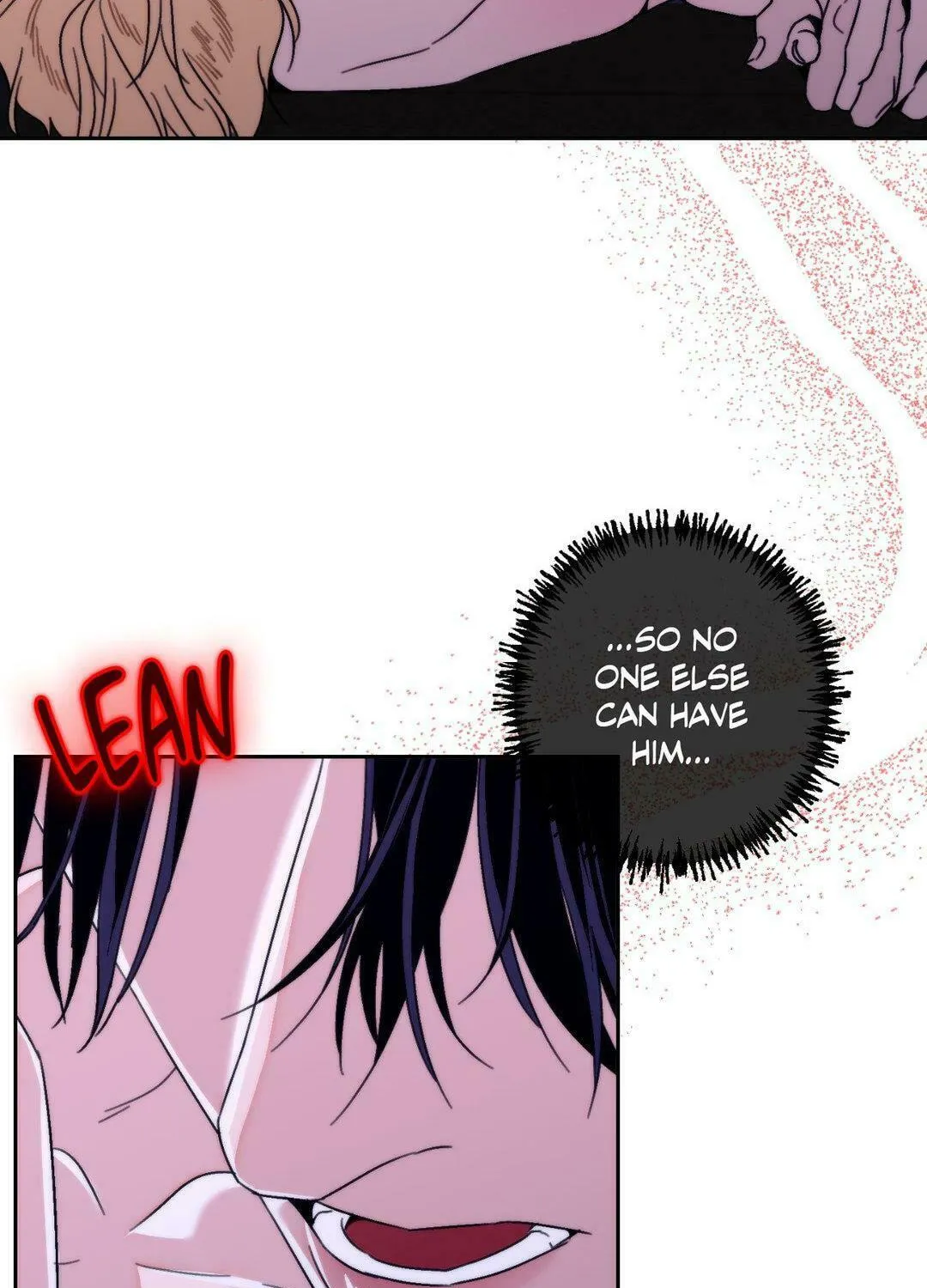 Read Princess Next Door chapter 24 image 30 on Lezhin