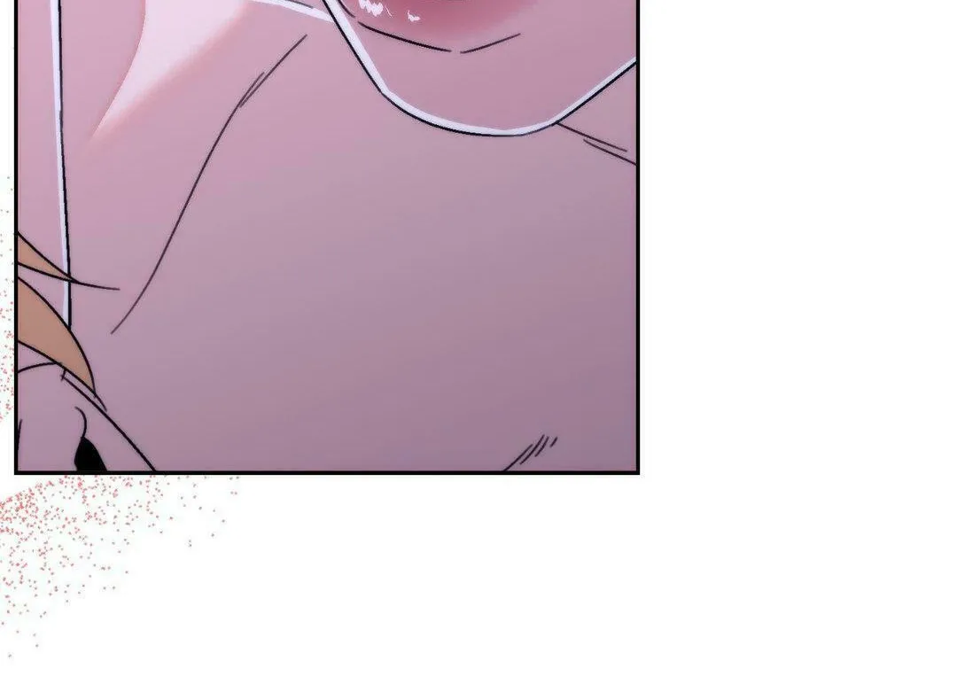 Read Princess Next Door chapter 24 image 31 on Lezhin