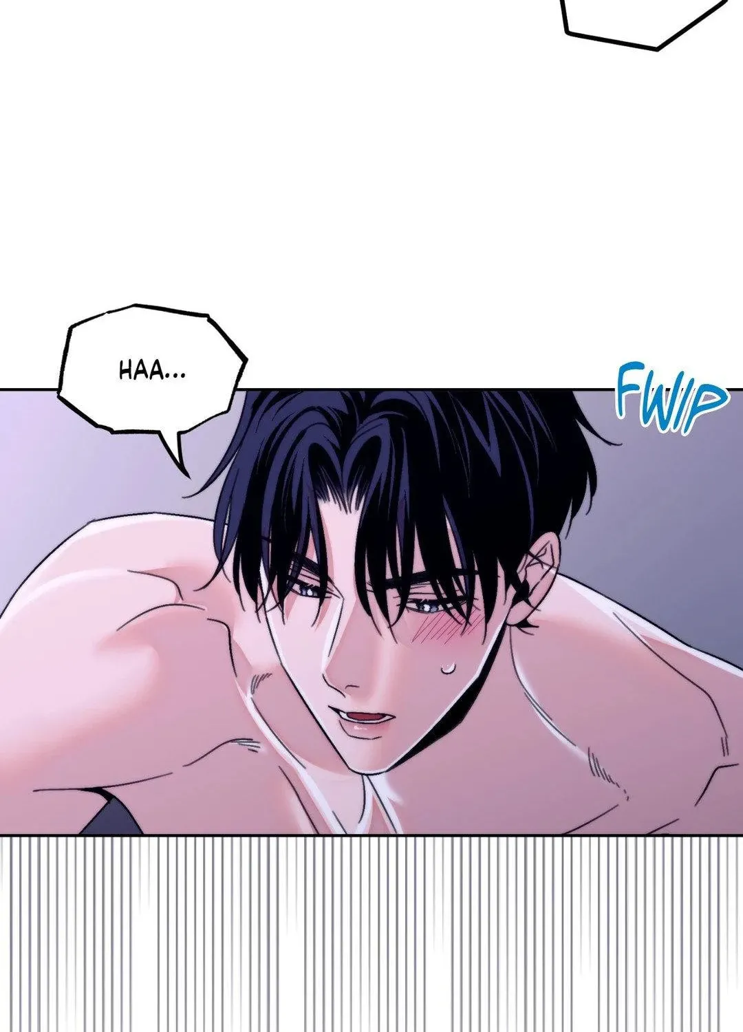 Read Princess Next Door chapter 24 image 33 on Lezhin