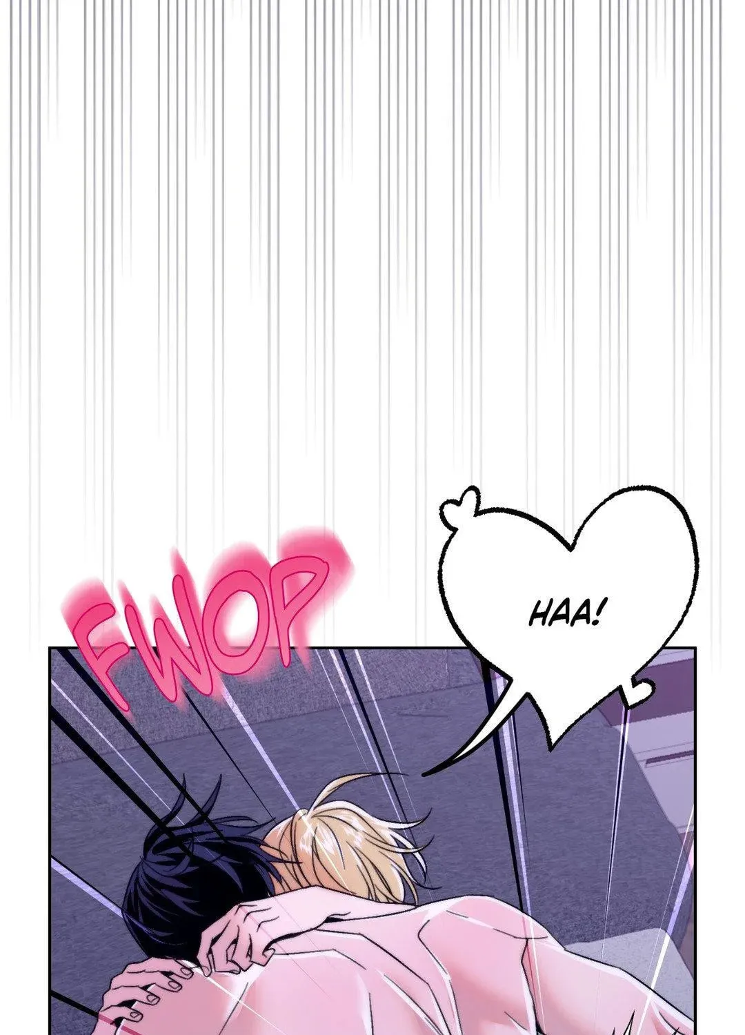 Read Princess Next Door chapter 24 image 34 on Lezhin