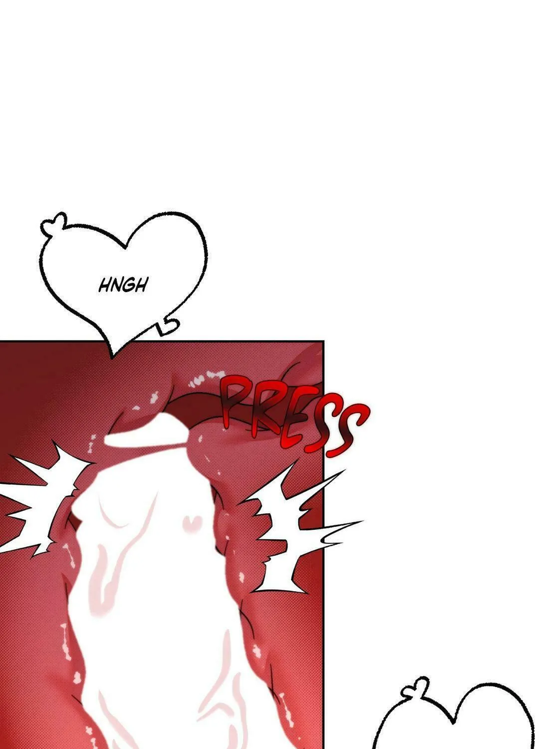 Read Princess Next Door chapter 24 image 36 on Lezhin