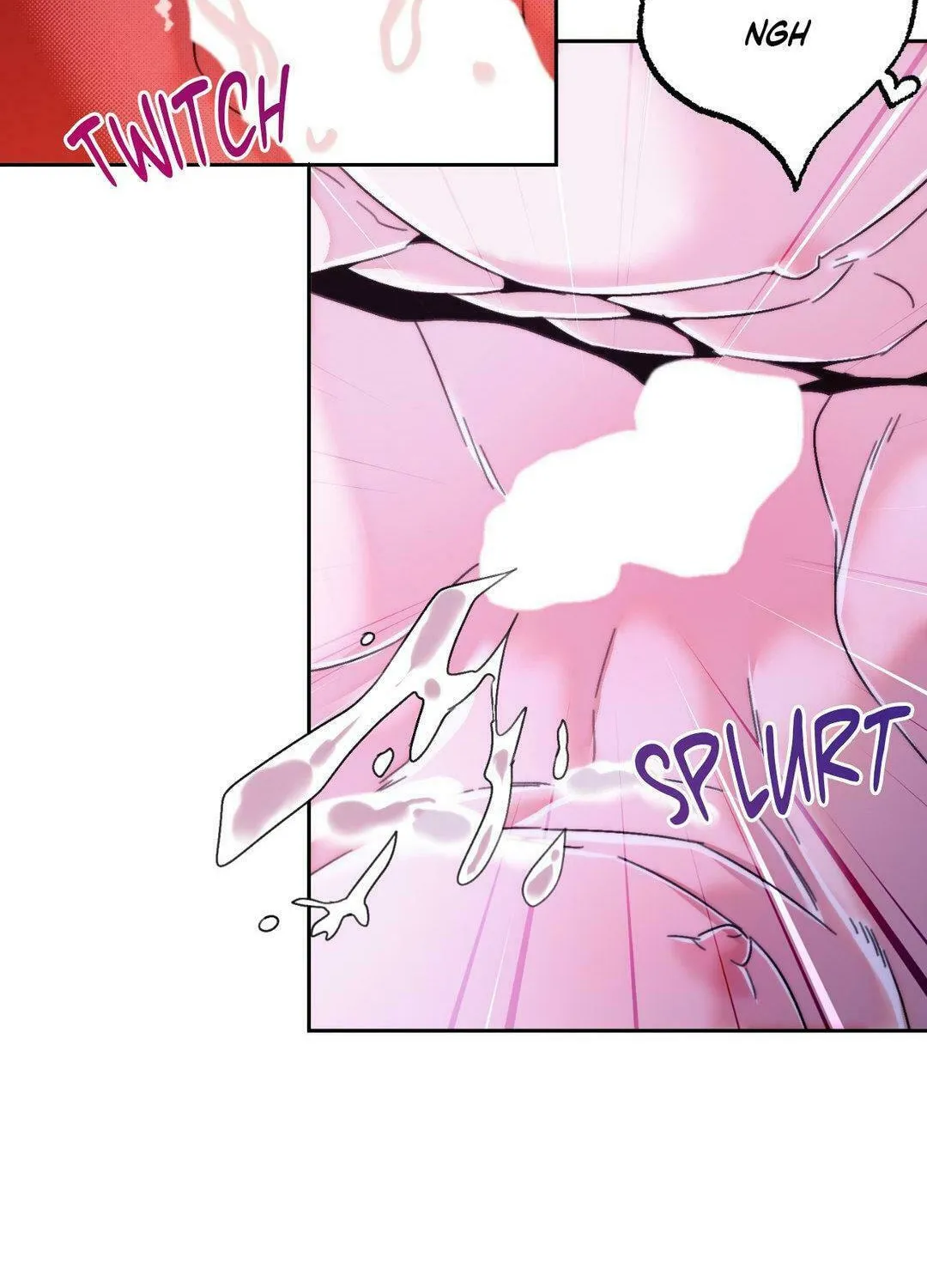 Read Princess Next Door chapter 24 image 37 on Lezhin