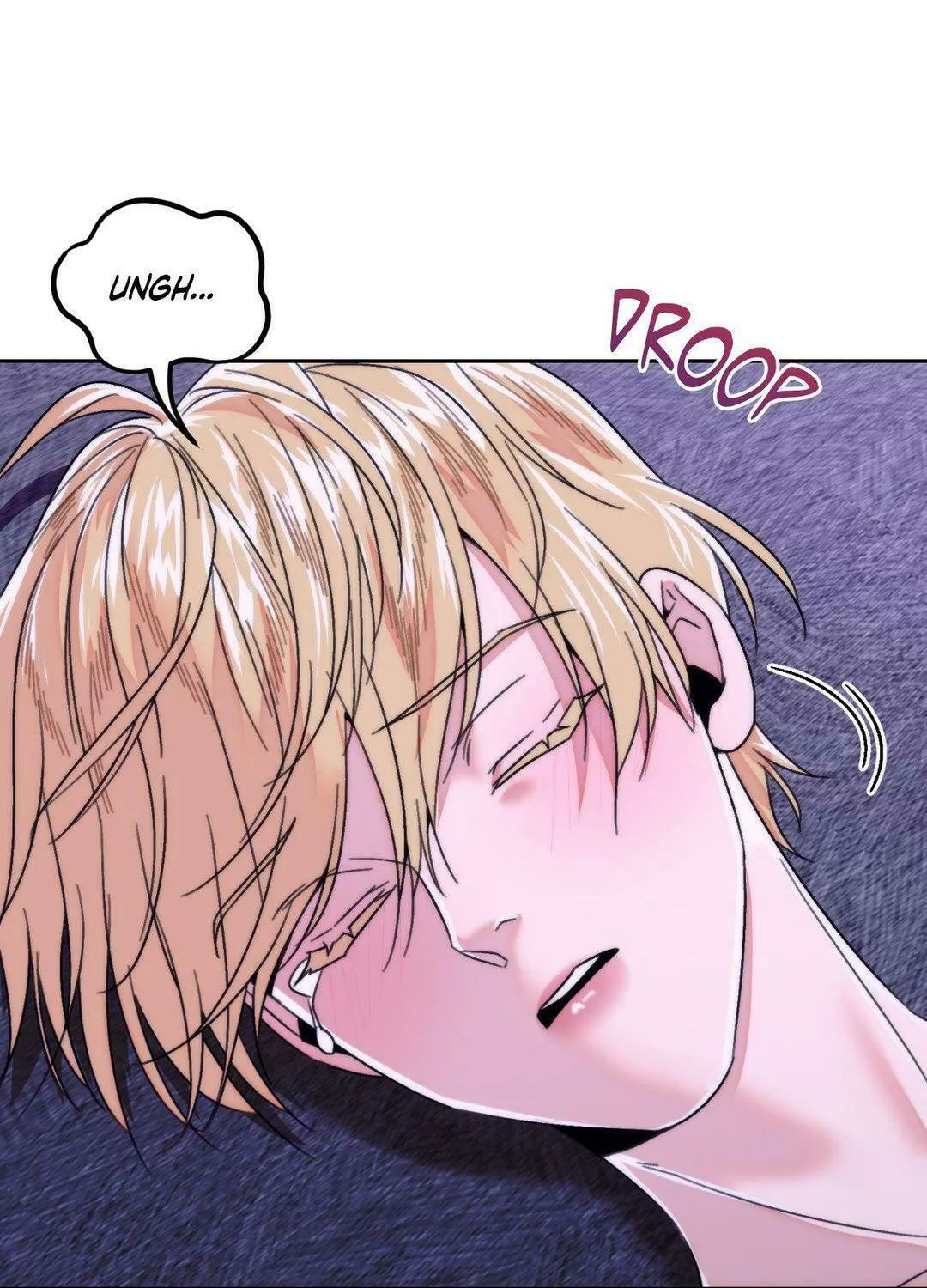 Read Princess Next Door chapter 24 image 38 on Lezhin