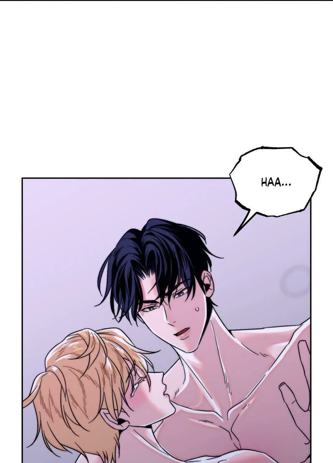 Read Princess Next Door chapter 24 image 39 on Lezhin