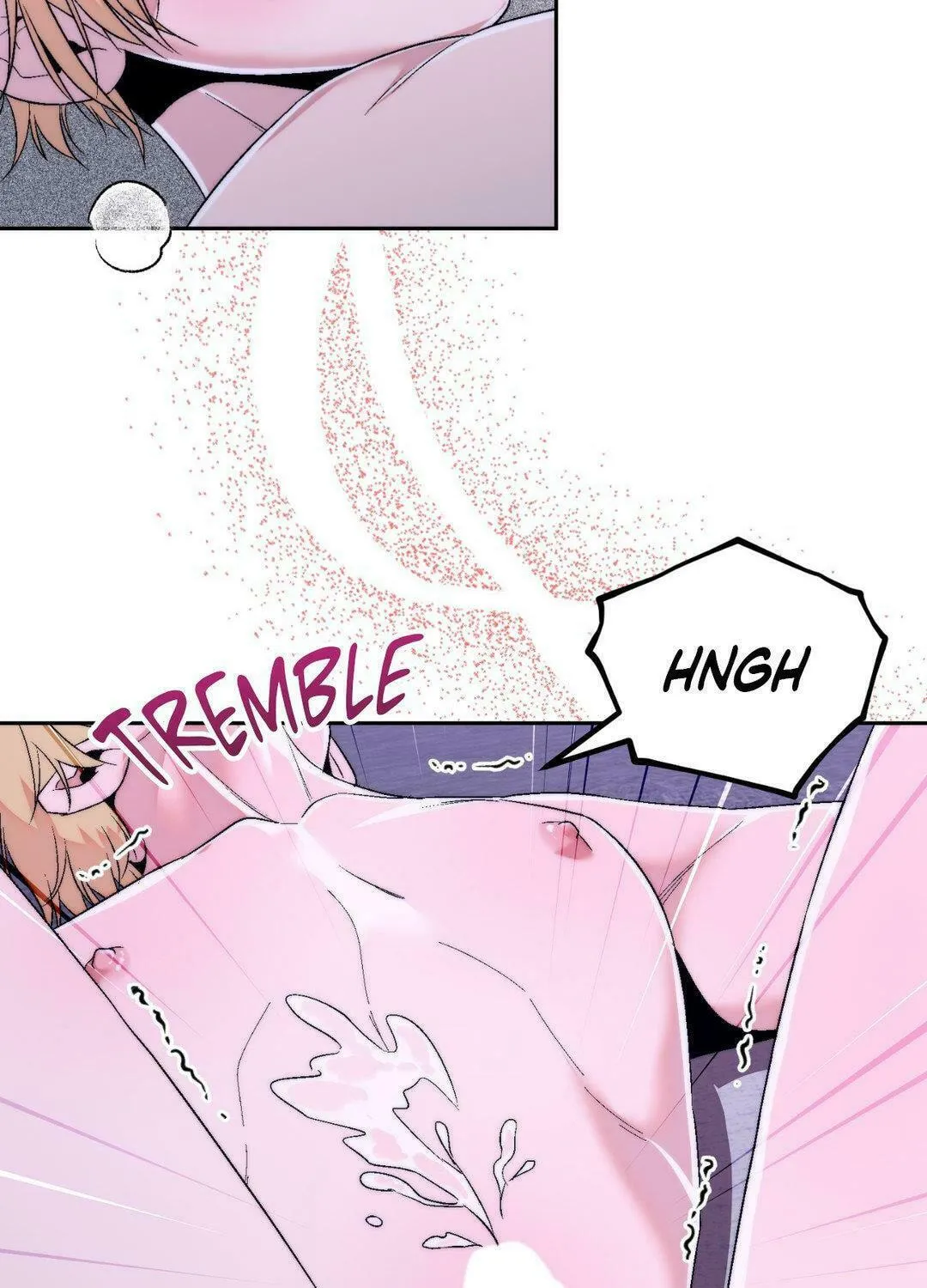 Read Princess Next Door chapter 24 image 4 on Lezhin