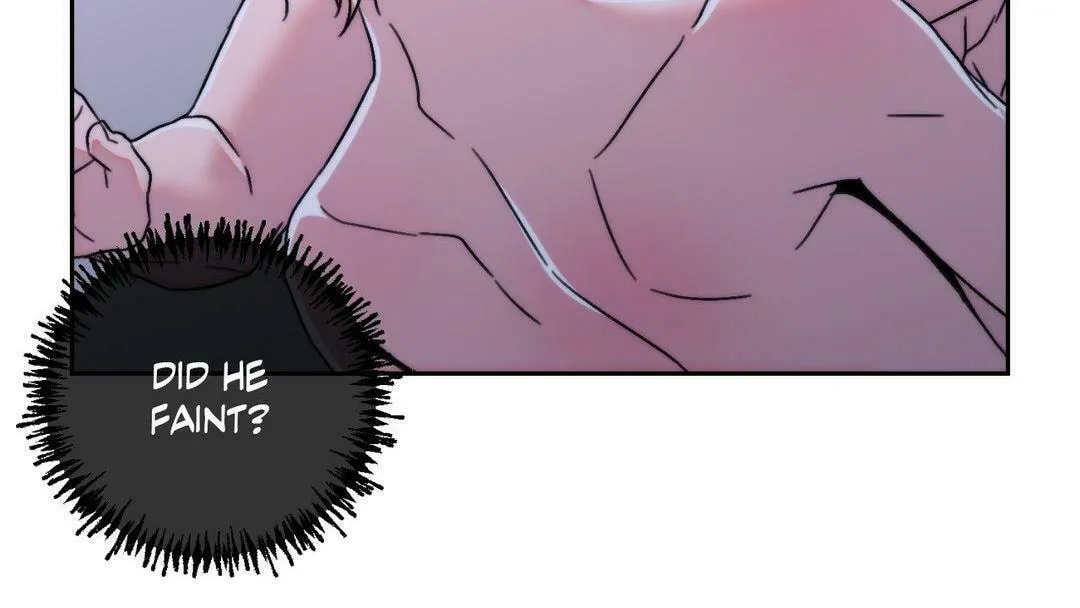Read Princess Next Door chapter 24 image 40 on Lezhin