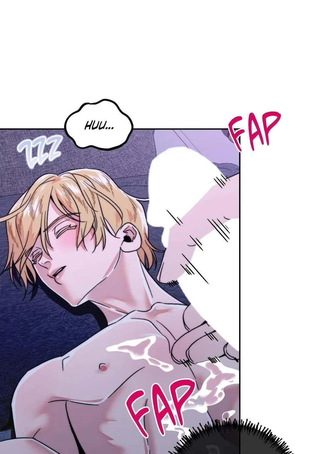 Read Princess Next Door chapter 24 image 42 on Lezhin