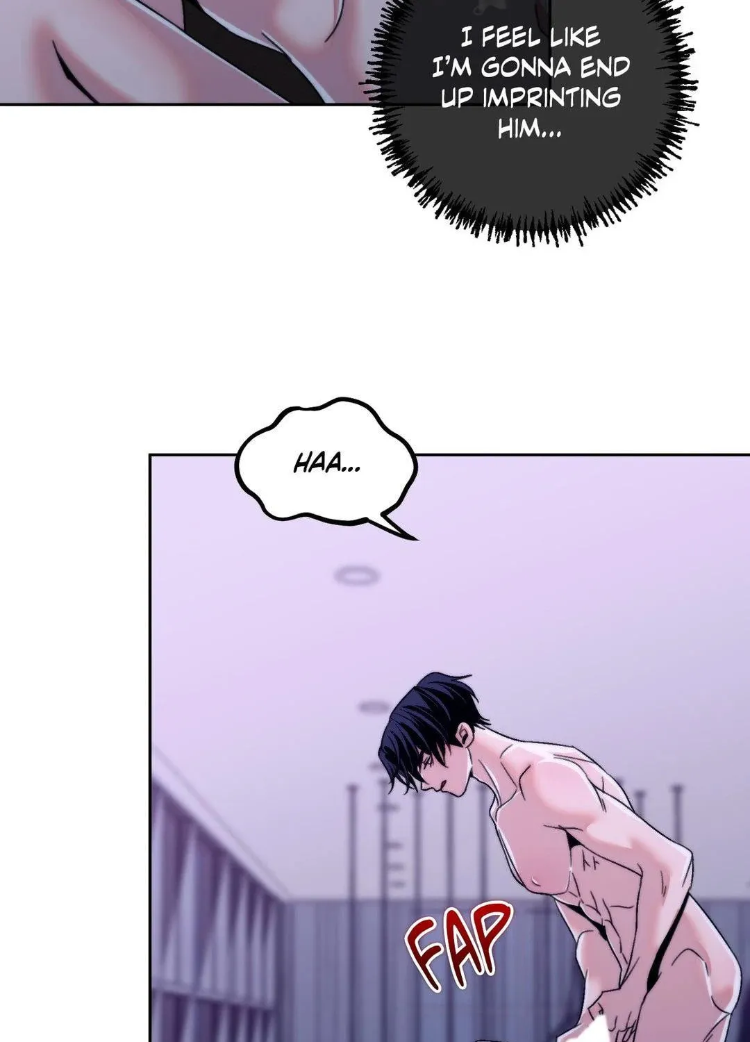 Read Princess Next Door chapter 24 image 43 on Lezhin