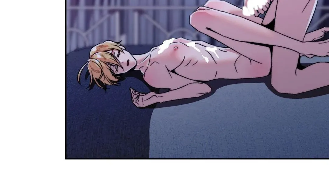 Read Princess Next Door chapter 24 image 44 on Lezhin