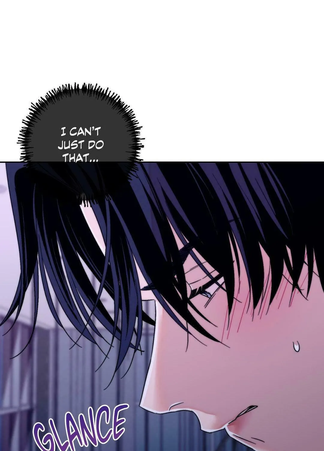 Read Princess Next Door chapter 24 image 45 on Lezhin