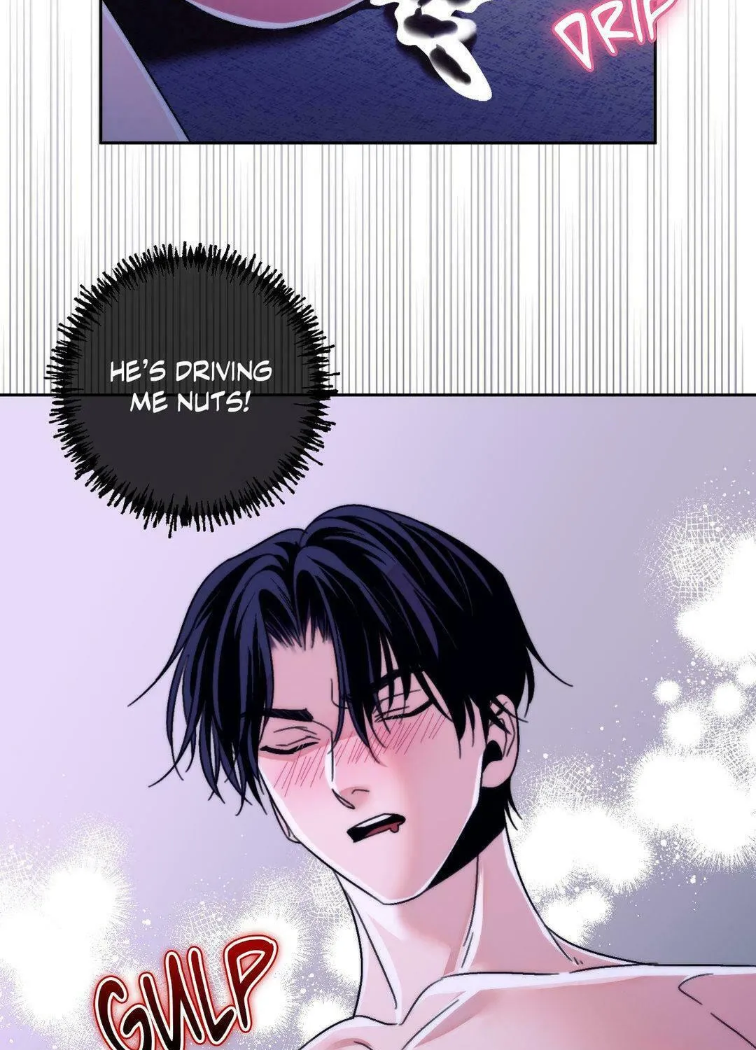 Read Princess Next Door chapter 24 image 47 on Lezhin