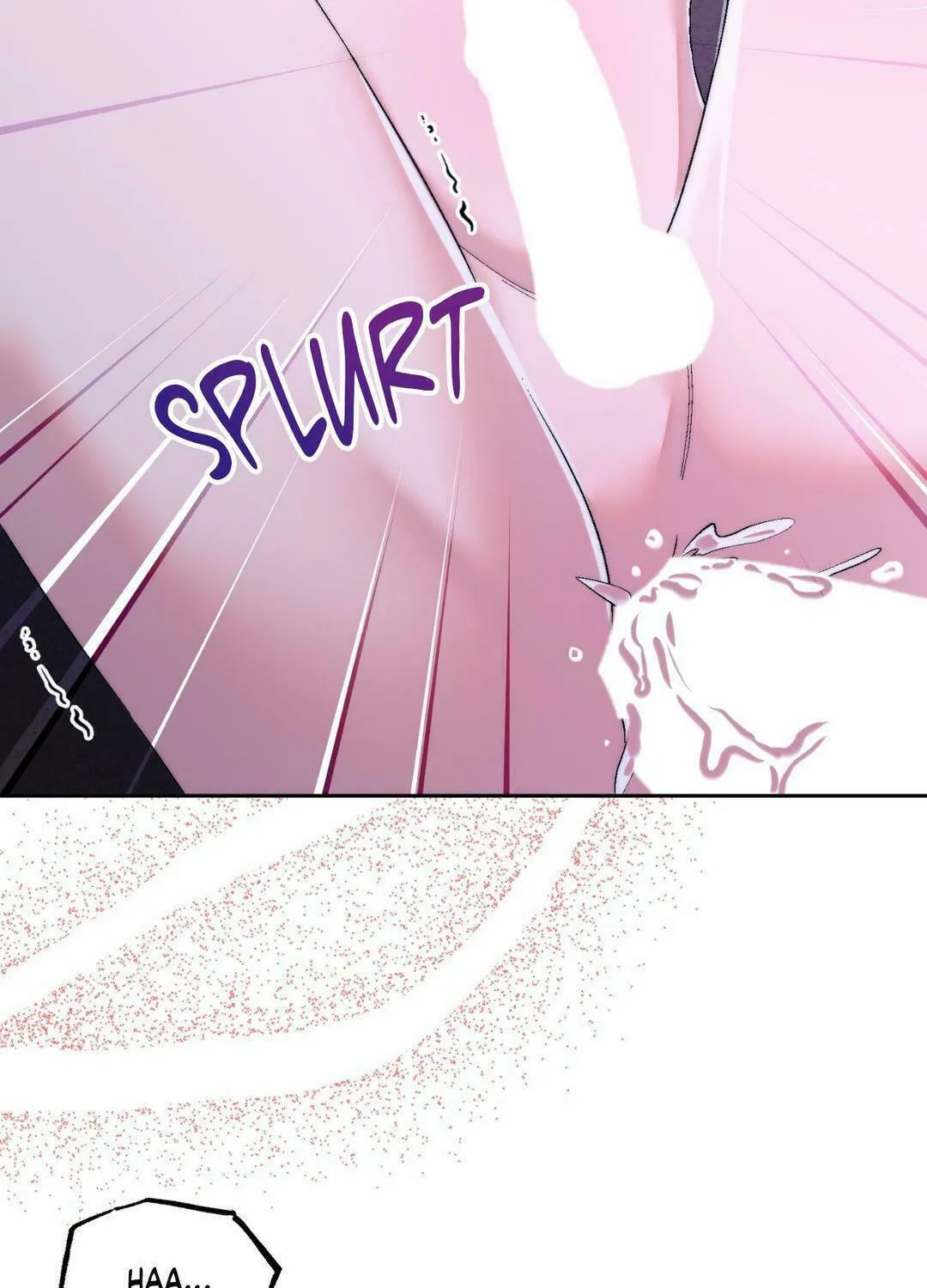 Read Princess Next Door chapter 24 image 5 on Lezhin