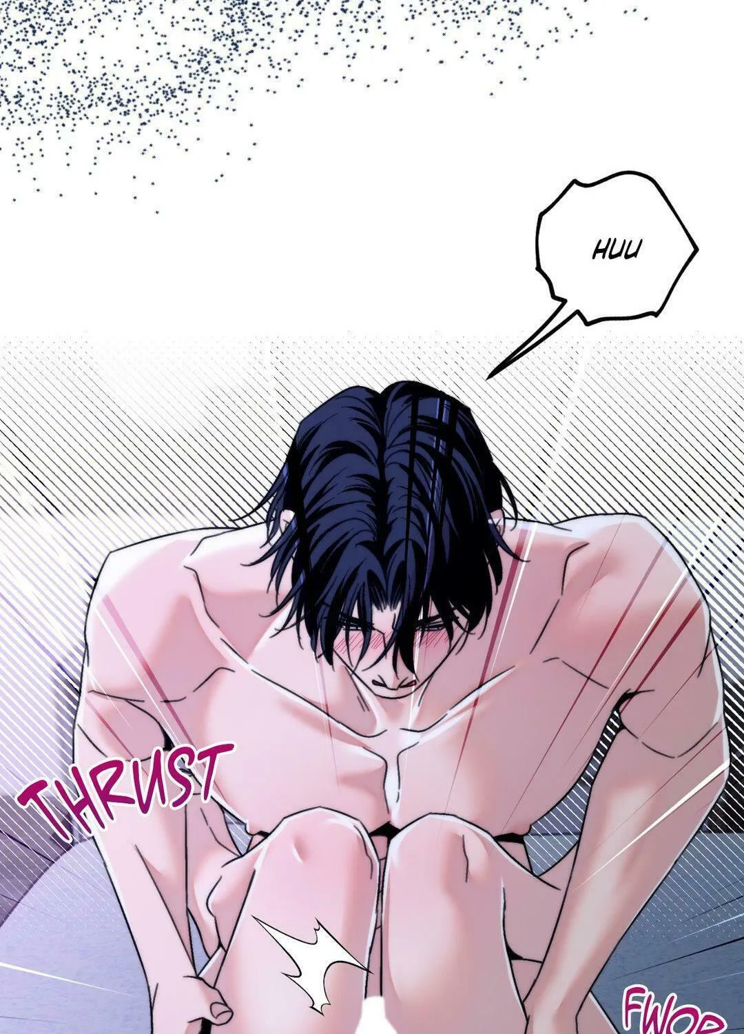 Read Princess Next Door chapter 24 image 52 on Lezhin