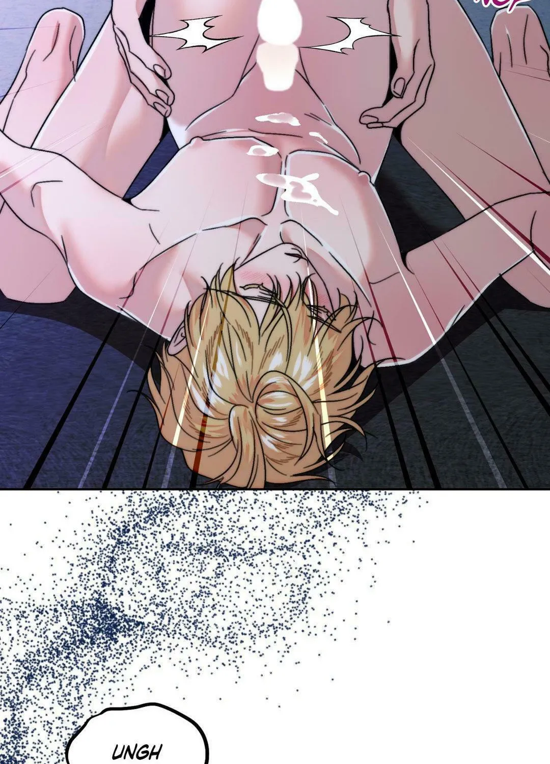 Read Princess Next Door chapter 24 image 53 on Lezhin