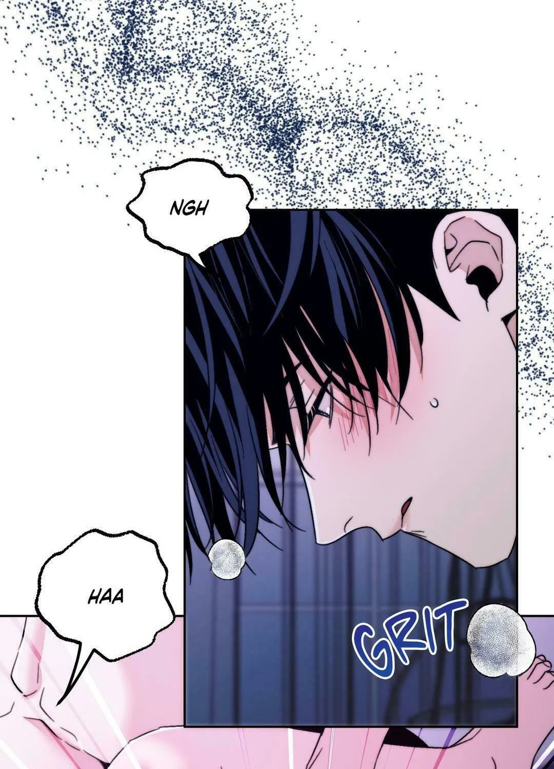 Read Princess Next Door chapter 24 image 55 on Lezhin