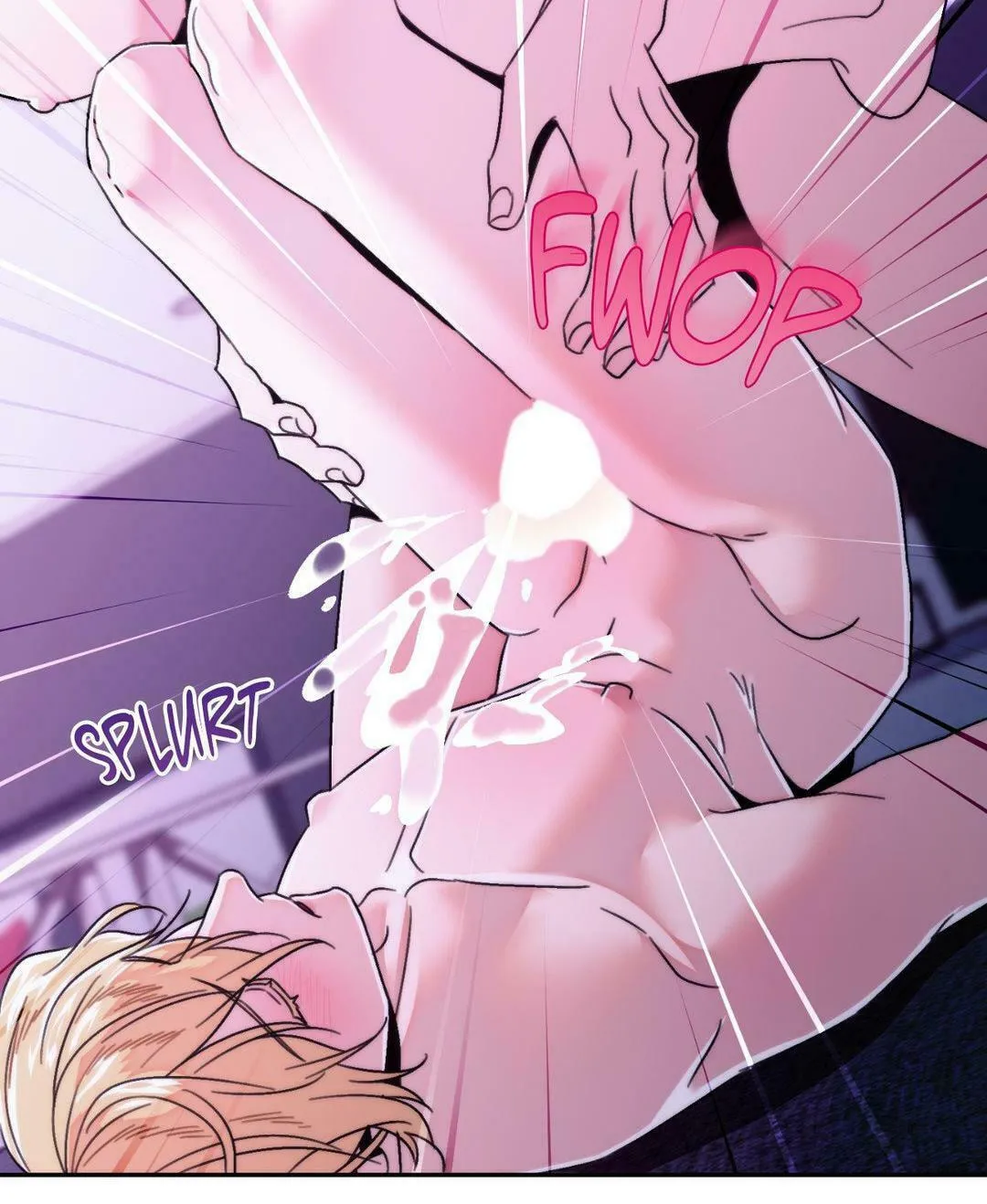 Read Princess Next Door chapter 24 image 56 on Lezhin