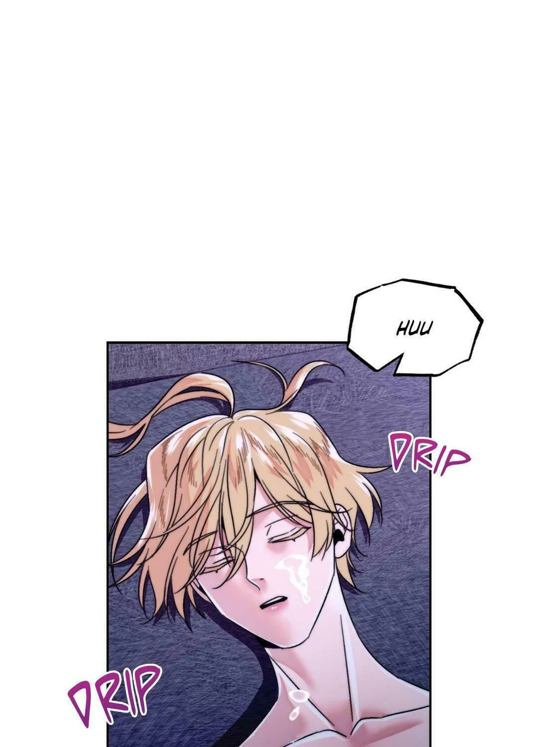 Read Princess Next Door chapter 24 image 57 on Lezhin