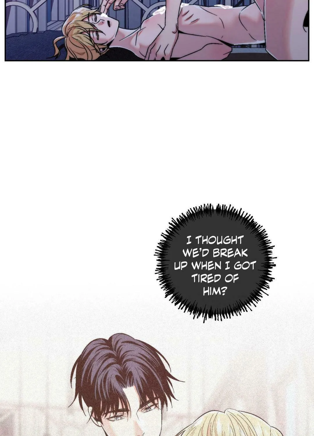 Read Princess Next Door chapter 24 image 59 on Lezhin