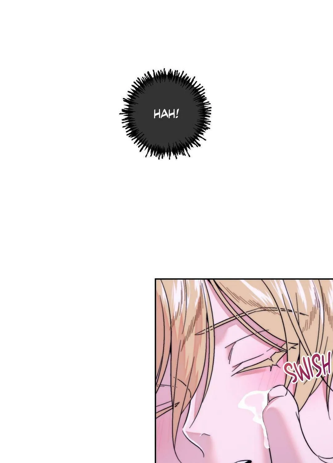 Read Princess Next Door chapter 24 image 61 on Lezhin