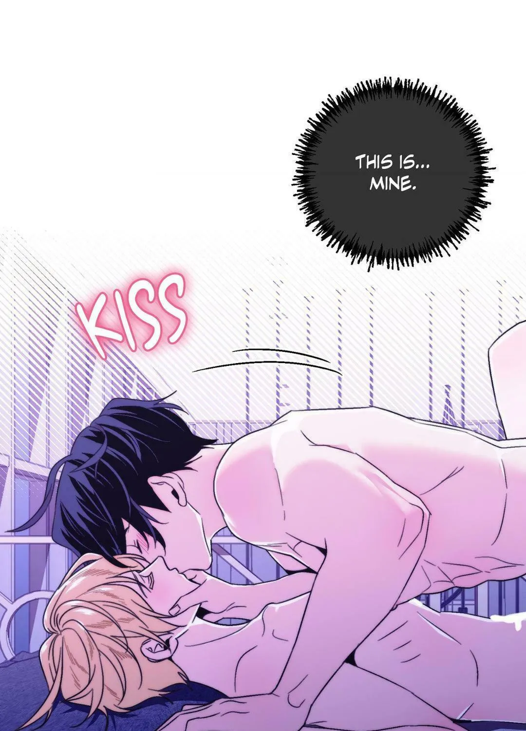 Read Princess Next Door chapter 24 image 63 on Lezhin