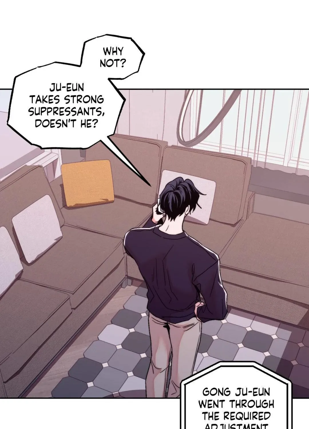 Read Princess Next Door chapter 24 image 67 on Lezhin