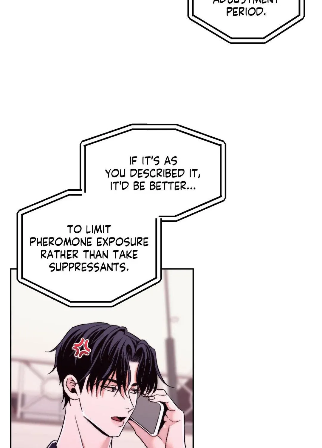 Read Princess Next Door chapter 24 image 68 on Lezhin