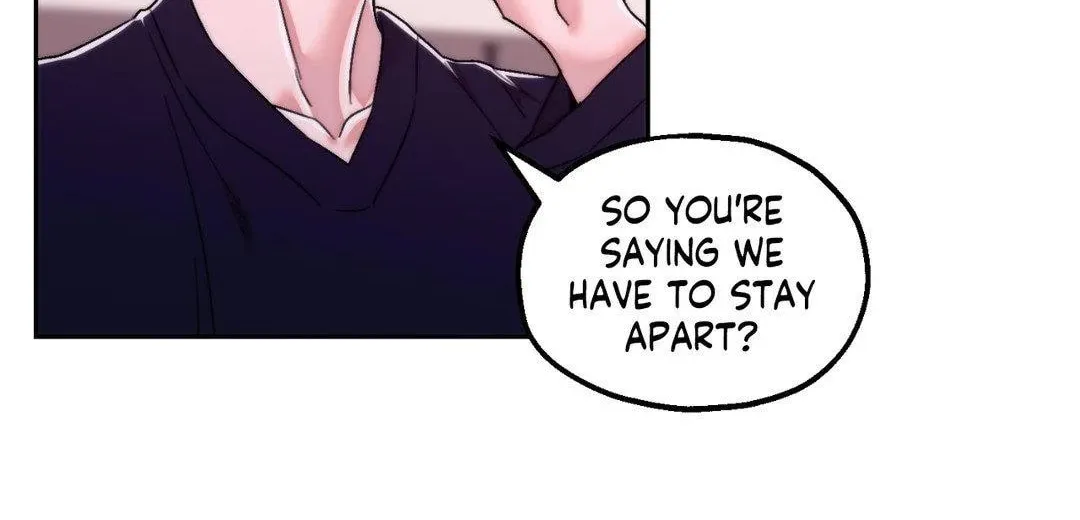 Read Princess Next Door chapter 24 image 69 on Lezhin