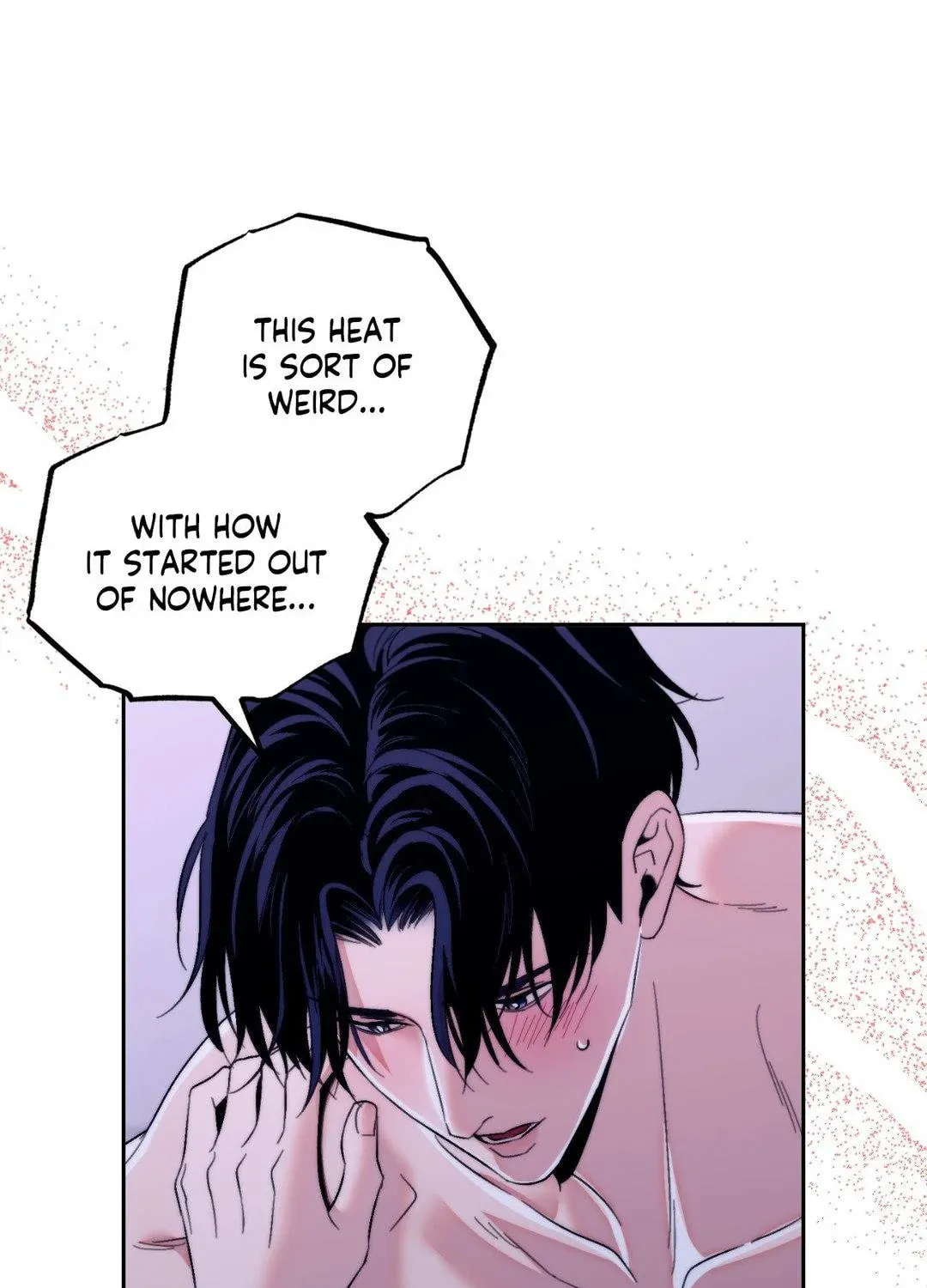 Read Princess Next Door chapter 24 image 7 on Lezhin