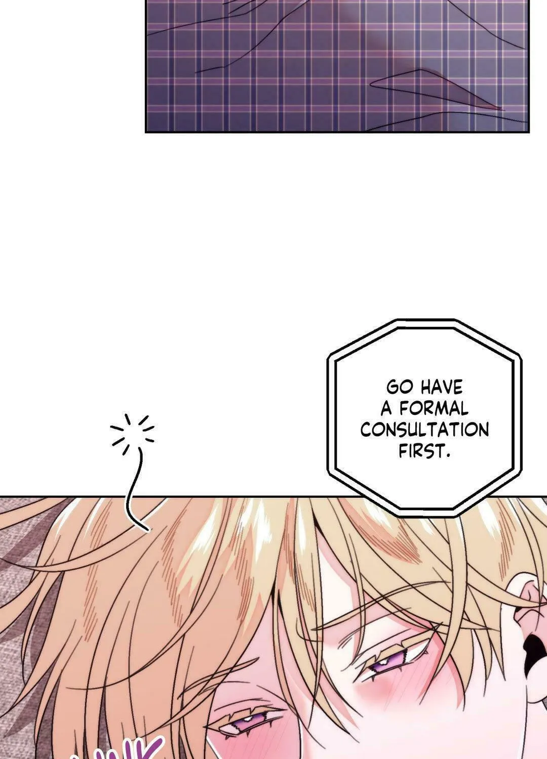 Read Princess Next Door chapter 24 image 71 on Lezhin