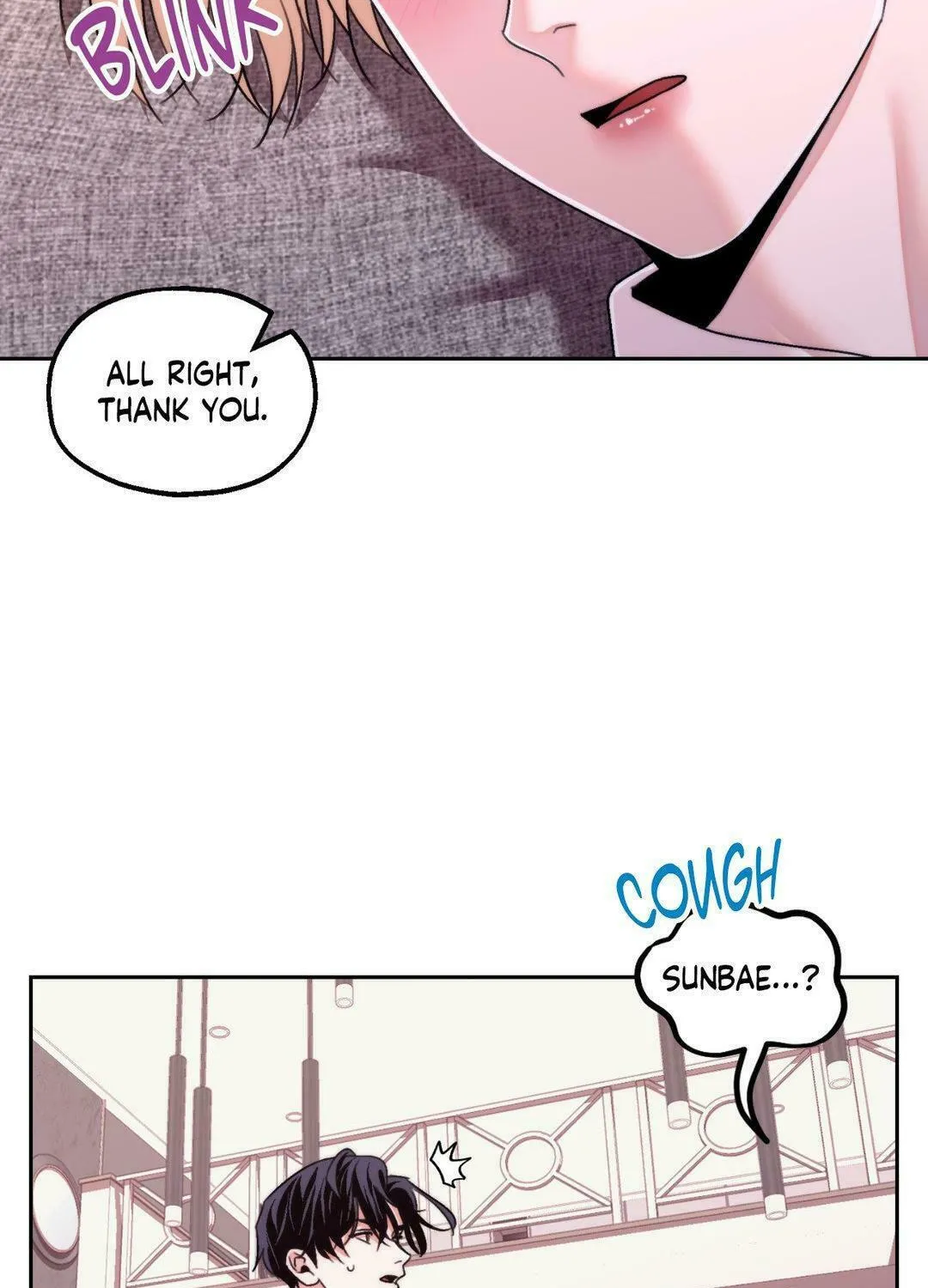 Read Princess Next Door chapter 24 image 72 on Lezhin