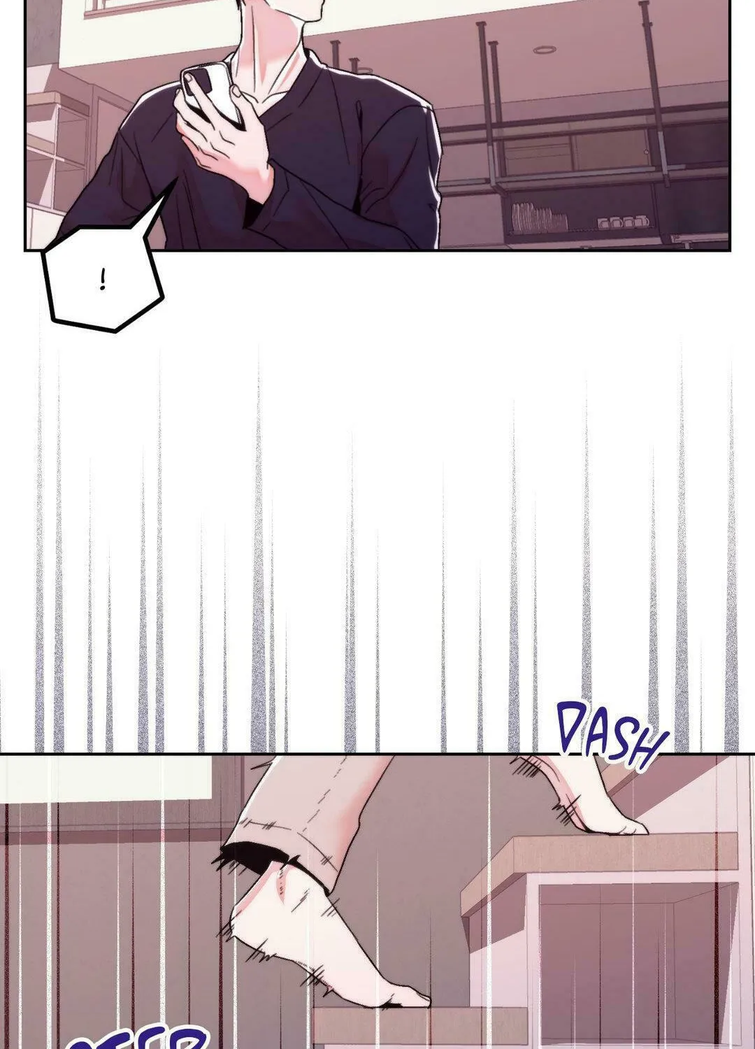 Read Princess Next Door chapter 24 image 73 on Lezhin