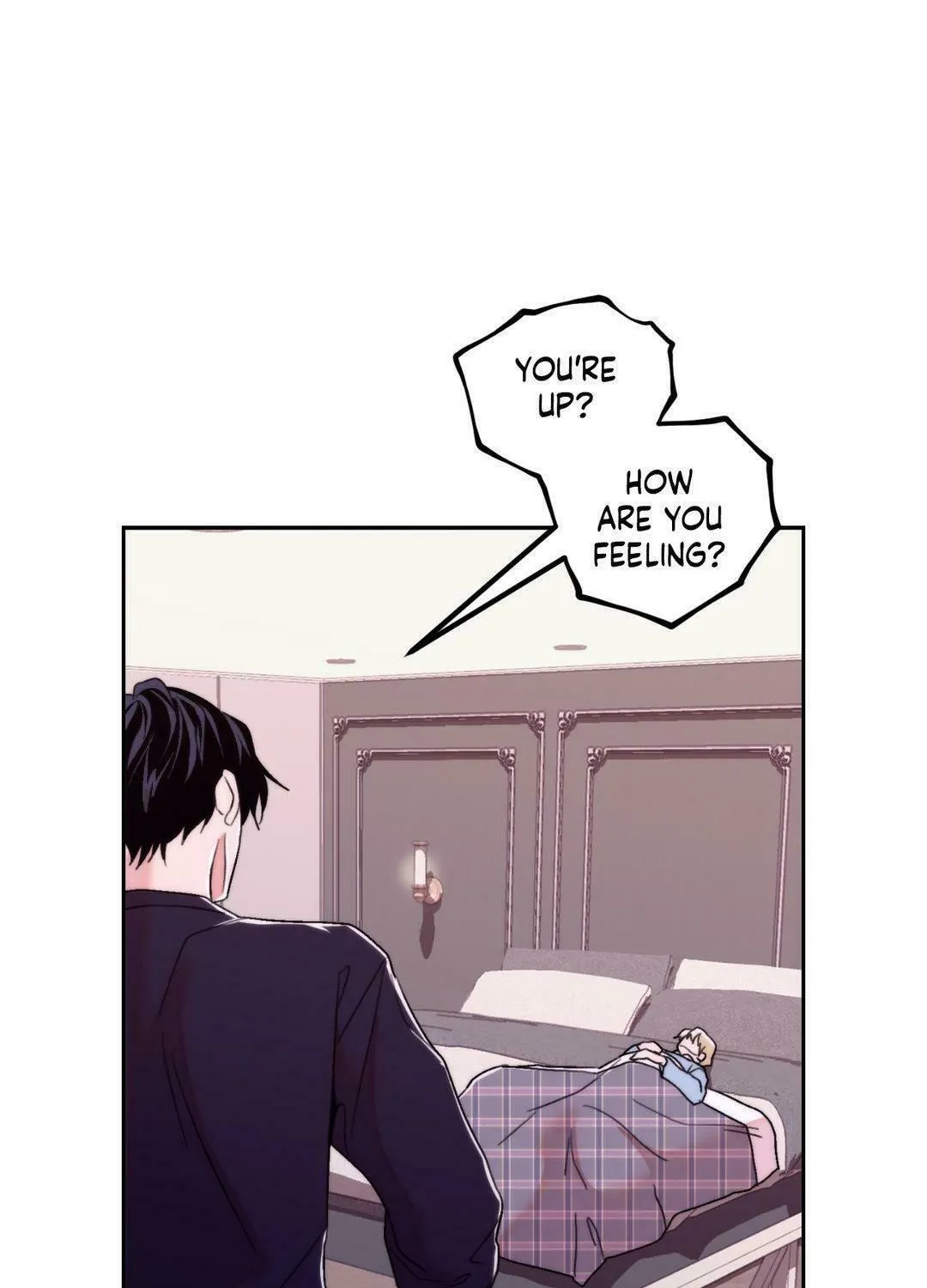 Read Princess Next Door chapter 24 image 75 on Lezhin