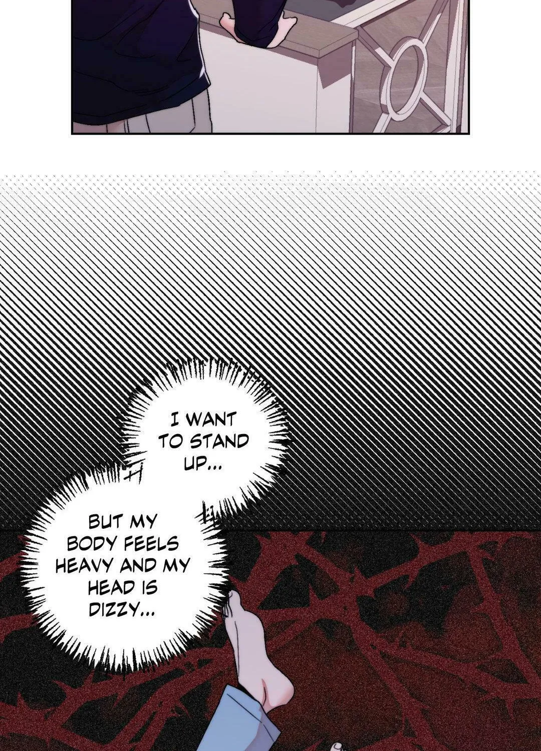 Read Princess Next Door chapter 24 image 76 on Lezhin