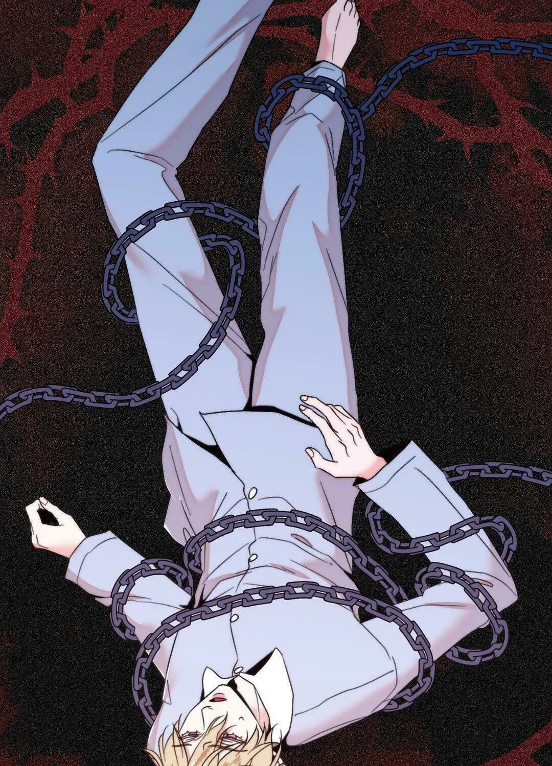 Read Princess Next Door chapter 24 image 77 on Lezhin