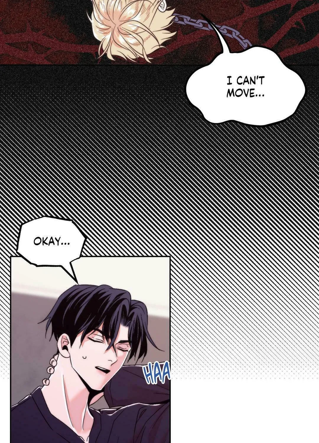 Read Princess Next Door chapter 24 image 78 on Lezhin