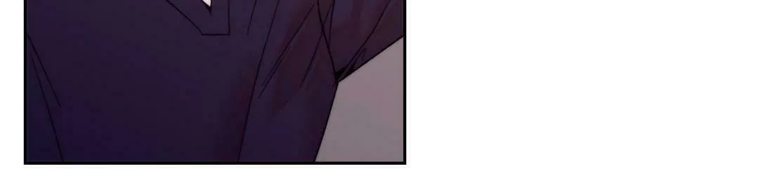 Read Princess Next Door chapter 24 image 79 on Lezhin
