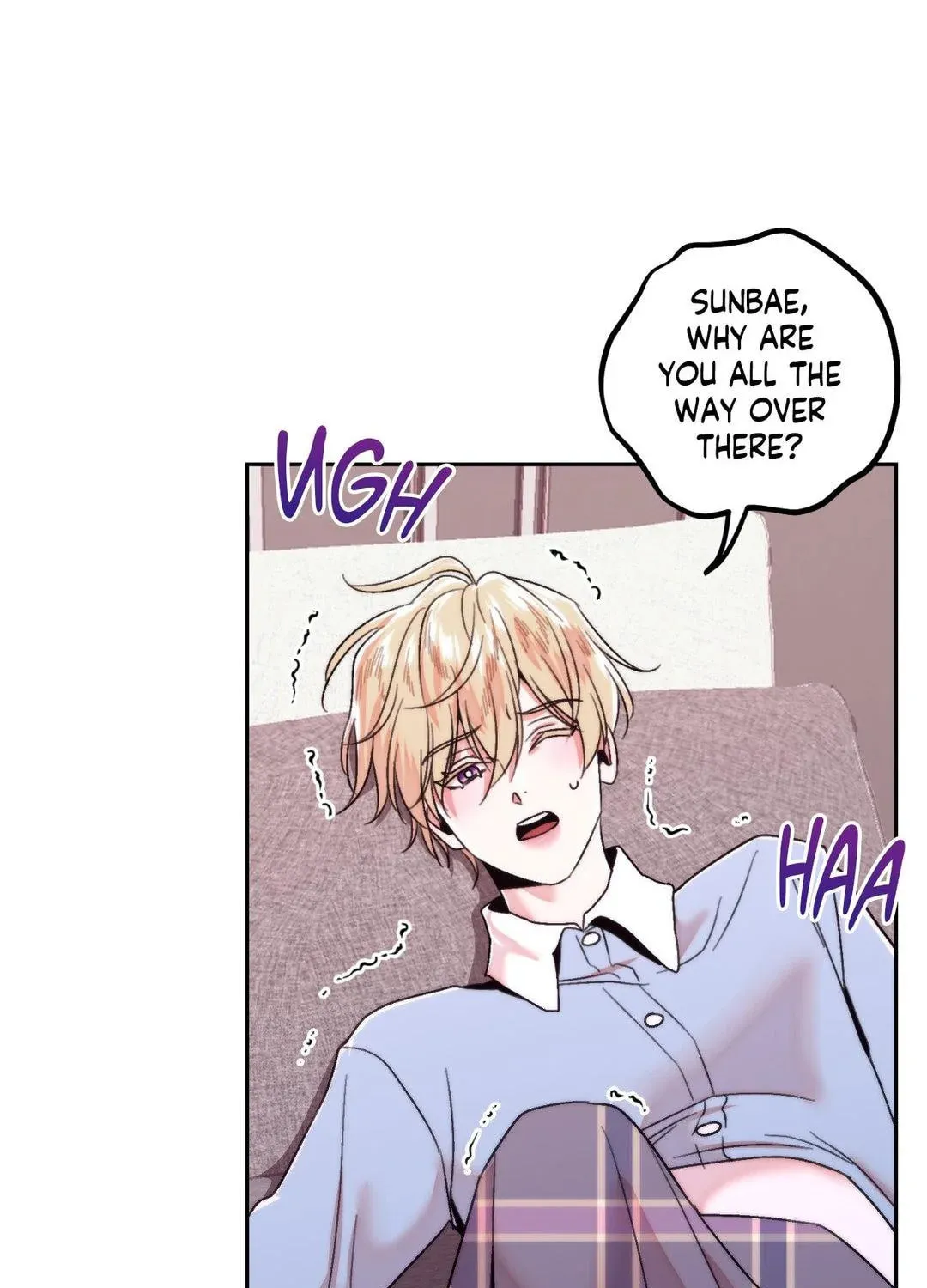 Read Princess Next Door chapter 24 image 80 on Lezhin