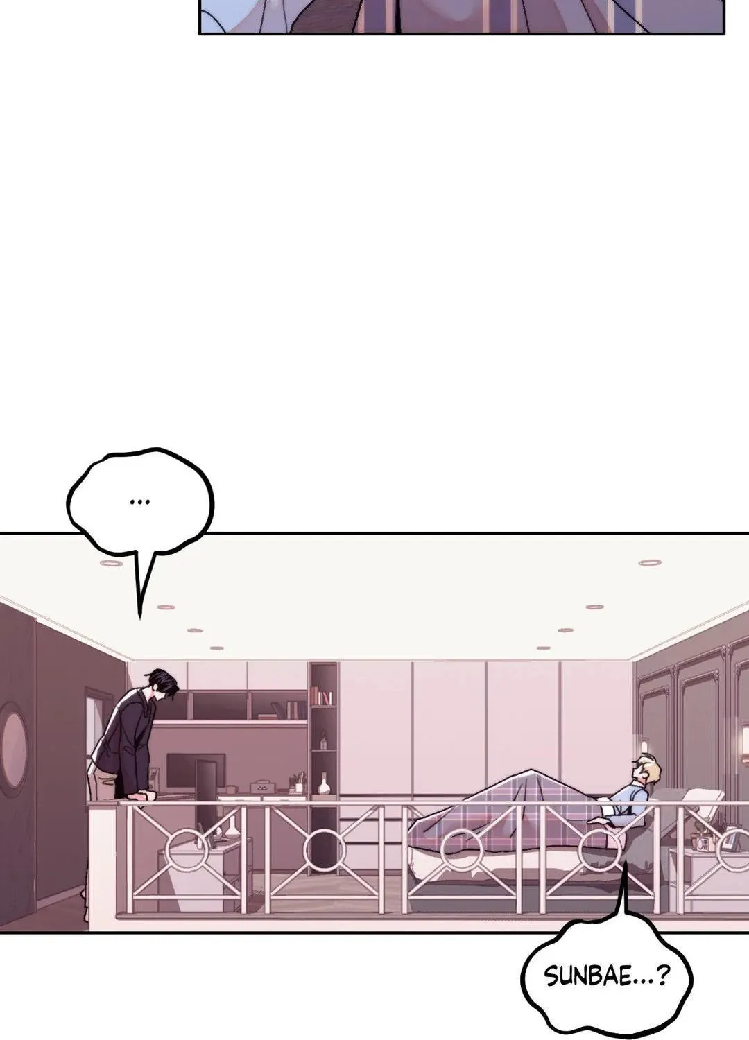 Read Princess Next Door chapter 24 image 81 on Lezhin