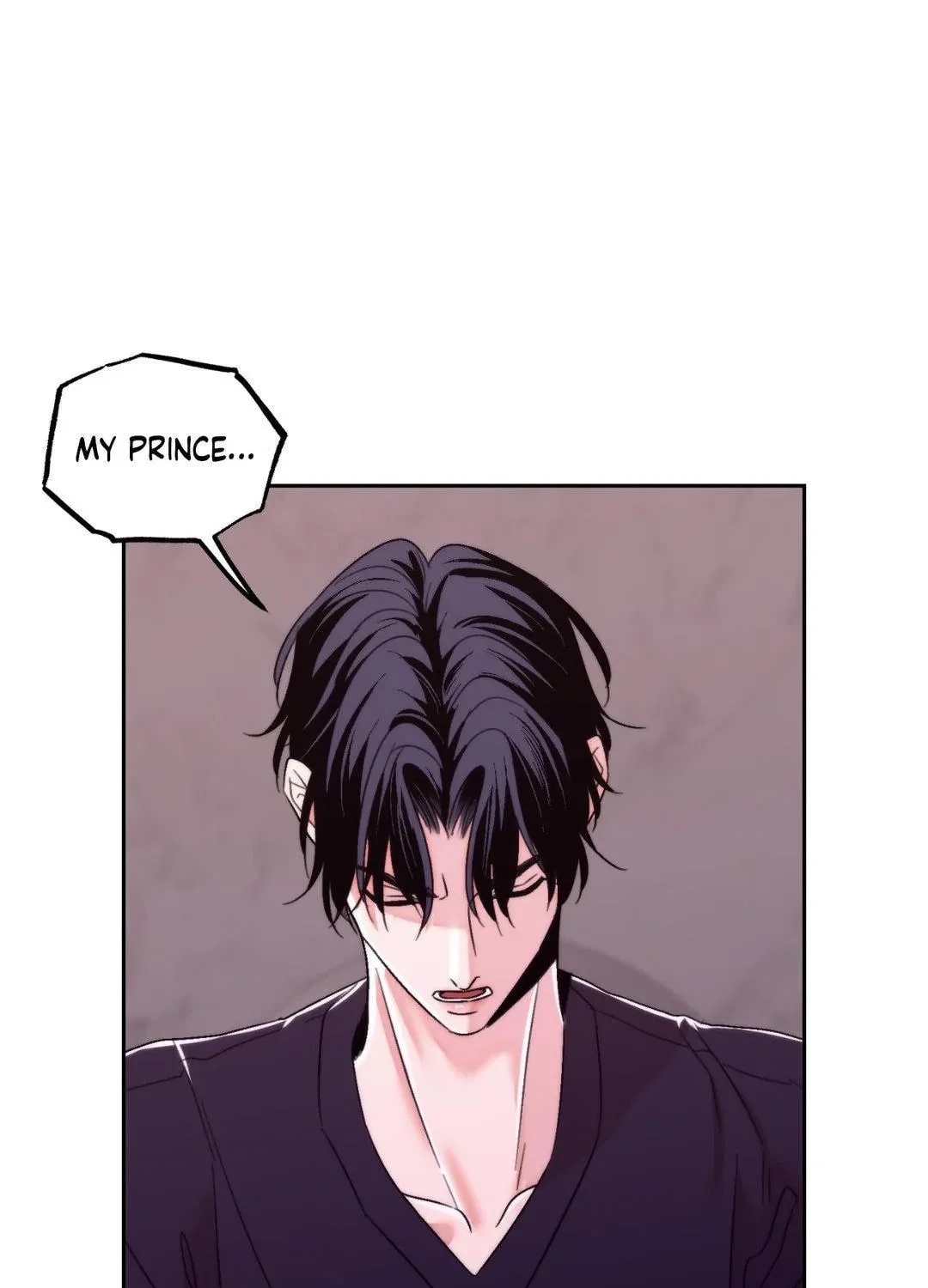 Read Princess Next Door chapter 24 image 82 on Lezhin