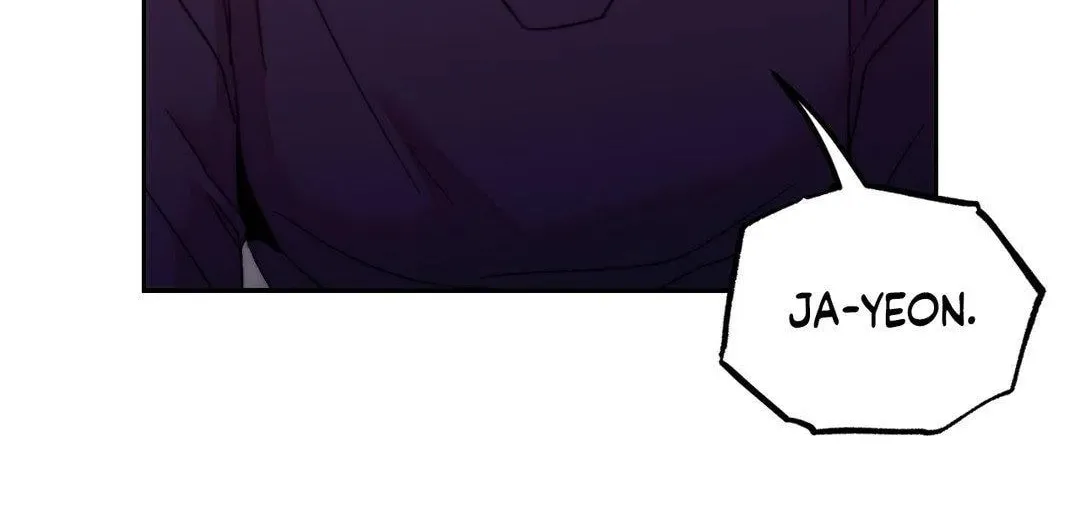 Read Princess Next Door chapter 24 image 83 on Lezhin