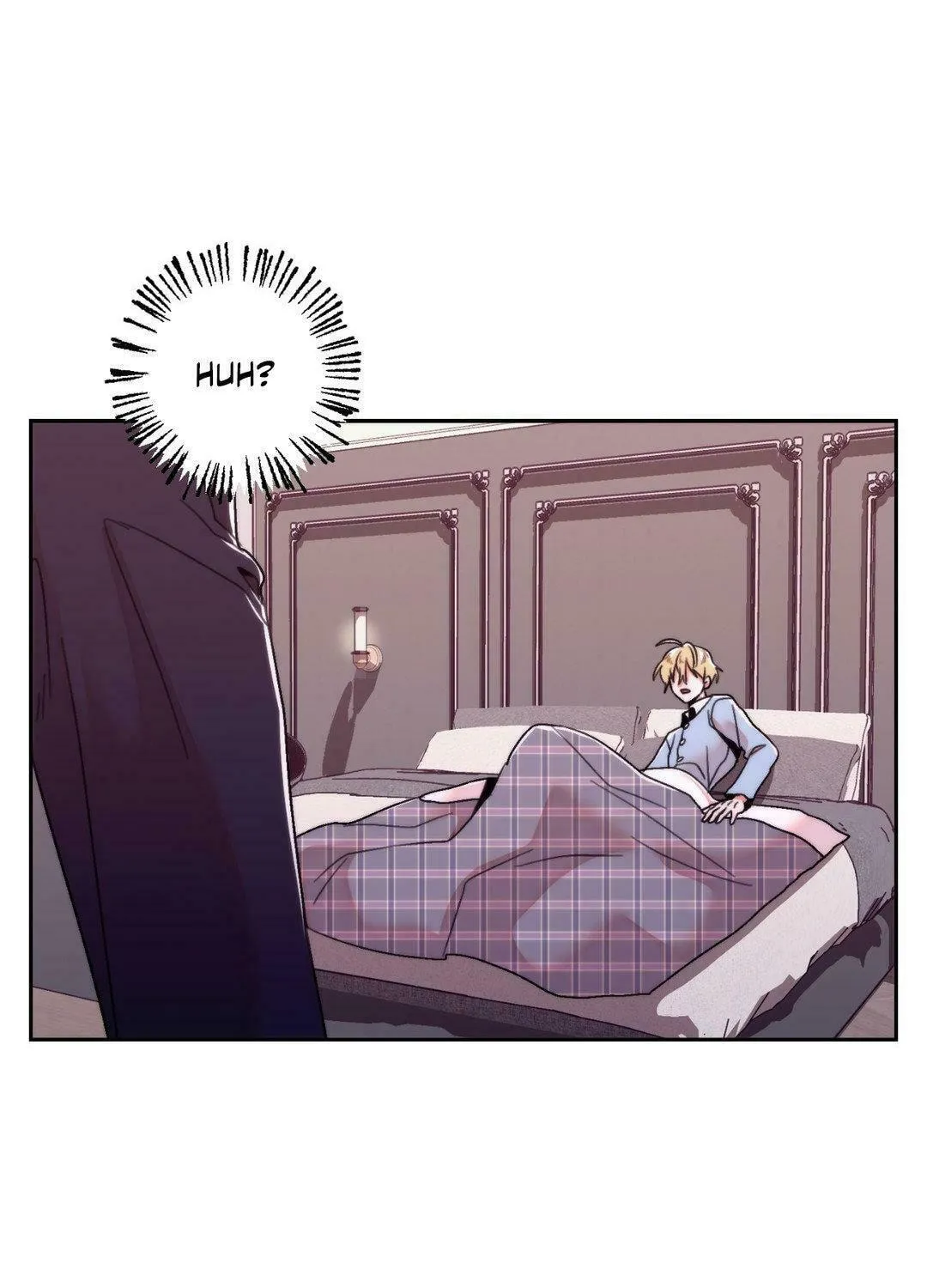 Read Princess Next Door chapter 24 image 84 on Lezhin