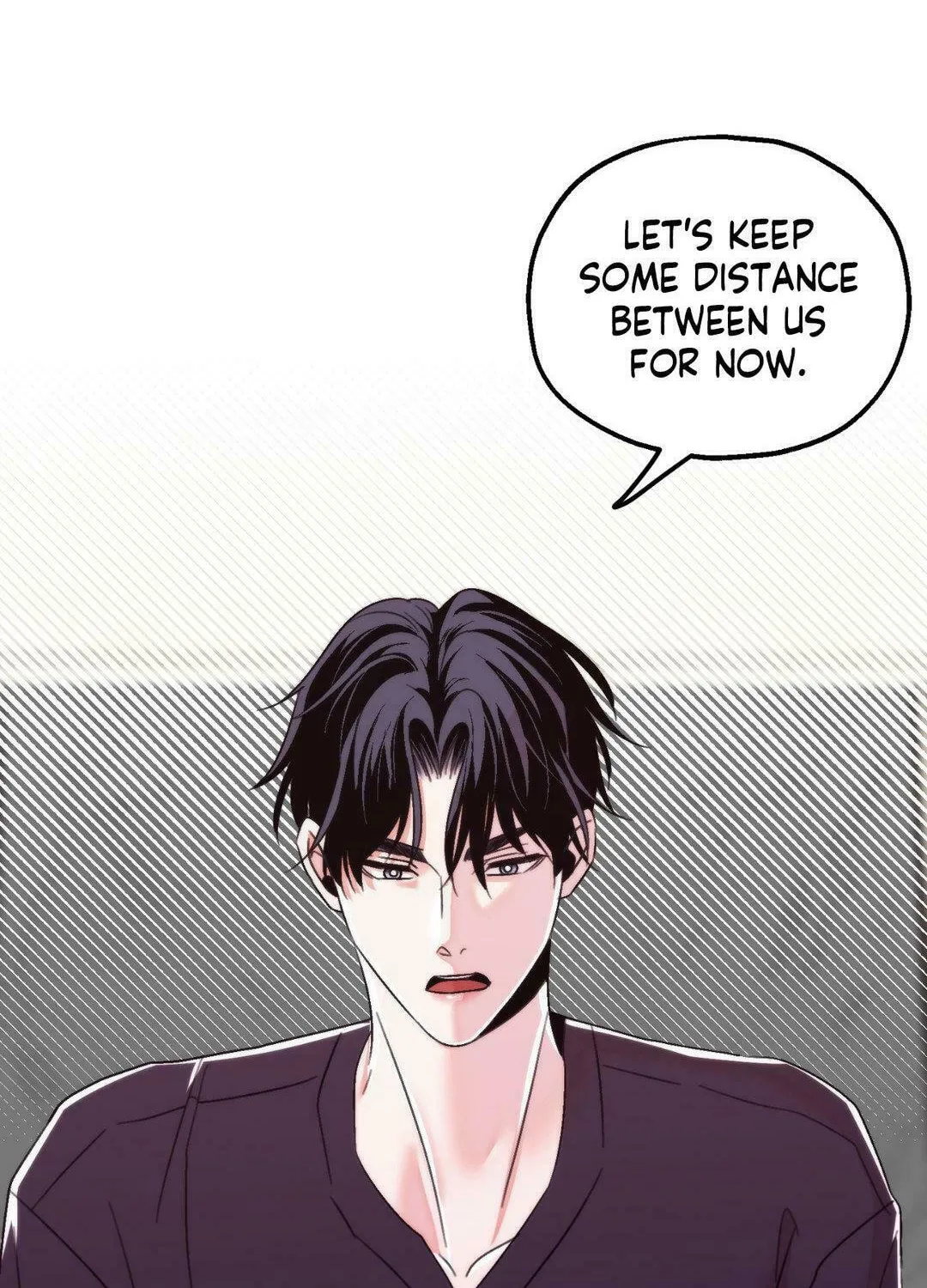 Read Princess Next Door chapter 24 image 85 on Lezhin