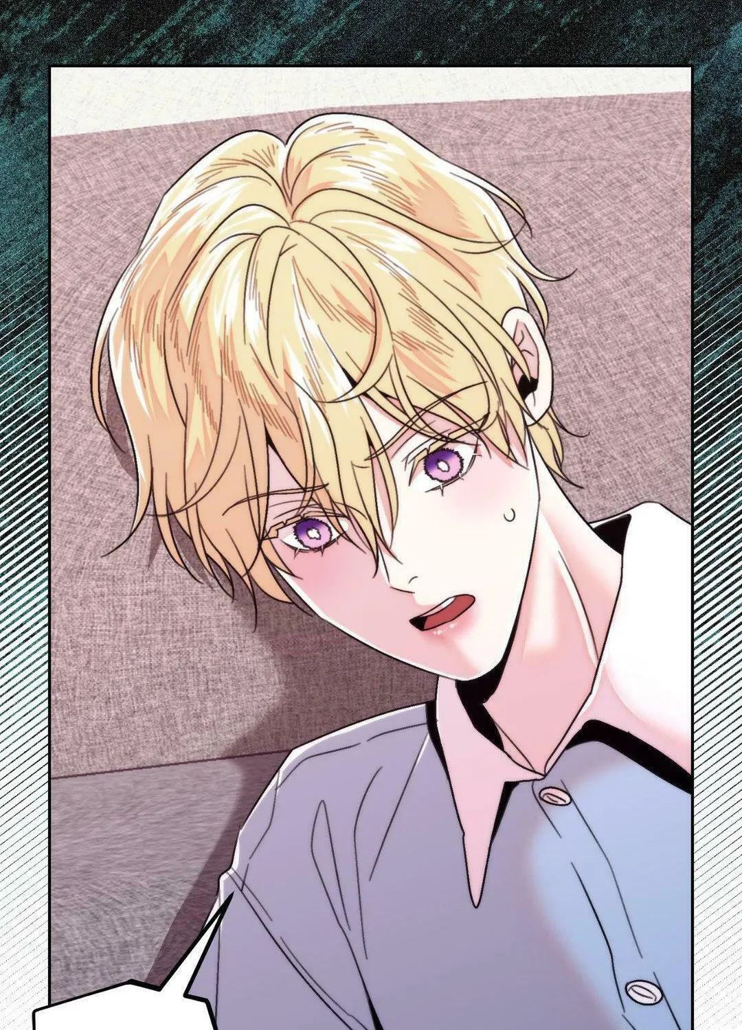 Read Princess Next Door chapter 24 image 87 on Lezhin